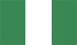nigeria