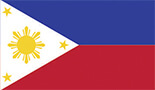 philippines