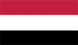 sudan