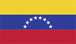 venezuela