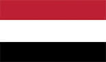 yemen