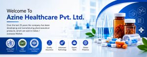 azine healthcare cover 2