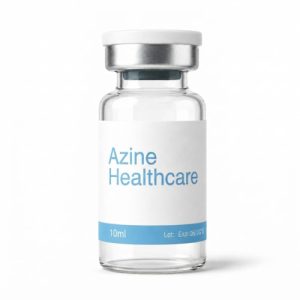 Azine Healthcare injections
