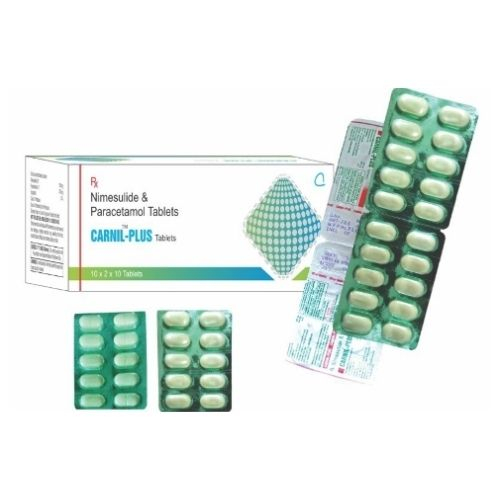 carnil-plus-tablets