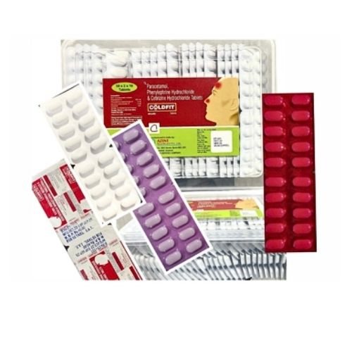 coldfit tablets