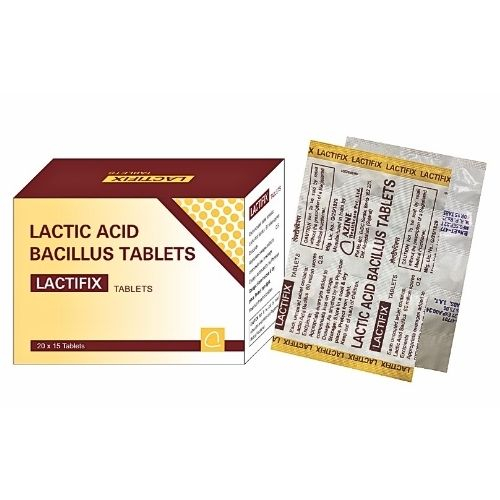 lactifix-tablets