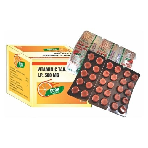 scor-tablets